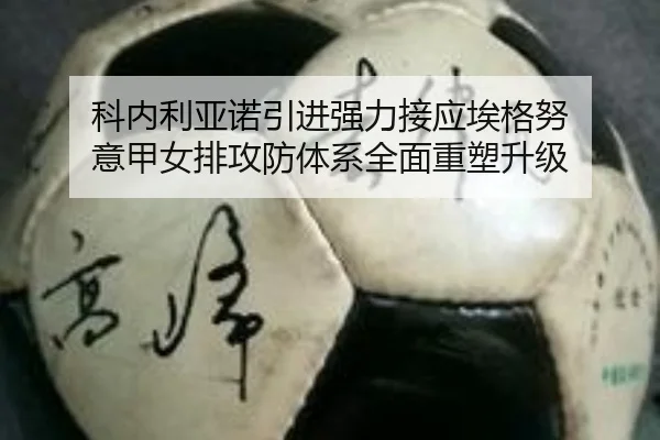 ke-nei-li-ya-nuo-yin-jin-qiang-li-jie-ying-ai-ge-nu-yi-jia-nv-pai-gong-fang-ti-xi-quan-mian-zhong-su-sheng-ji-3-698.jpg