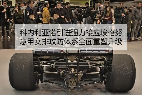 科内利亚诺引进强力接应埃格努 意甲女排攻防体系全面重塑升级