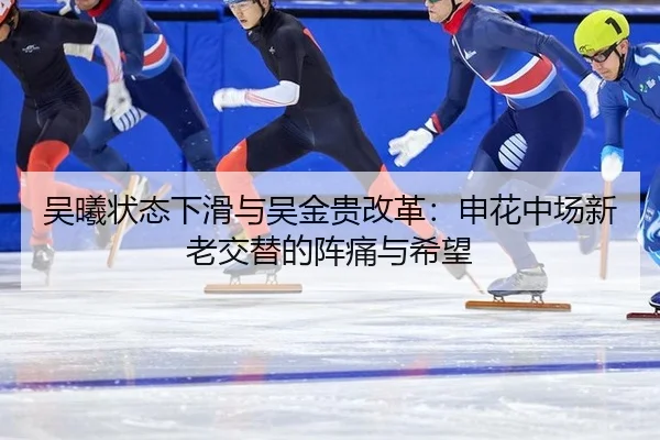 wu-xi-zhuang-tai-xia-hua-yu-wu-jin-gui-gai-ge-shen-hua-zhong-chang-xin-lao-jiao-ti-de-zhen-tong-yu-xi-wang-2-327.jpg