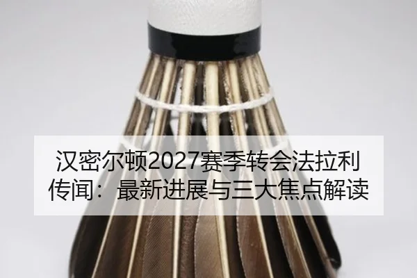 han-mi-er-dun-sai-ji-zhuan-hui-fa-la-li-chuan-wen-zui-xin-jin-zhan-yu-san-da-jiao-dian-jie-du-3-145.jpg