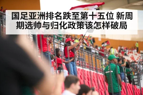 soccer stadium crowd
